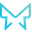 monarchy.io favicon
