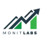 monitlabs.com favicon