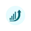 monpretpropre.fr favicon