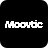 moovtic.com favicon