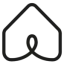 mortemboligryd.dk favicon