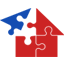 mortgagemaker.uk favicon