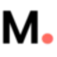 moryskin.com favicon