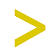 movegroupag.ch favicon