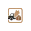 movewithbigcat.com favicon