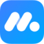 mumuplayer.com favicon