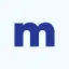 mybank.no favicon