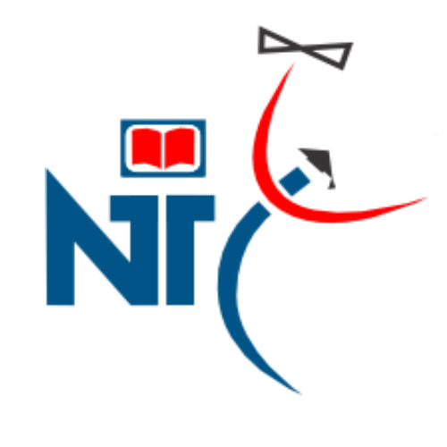 nareshit.com favicon
