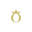 narlondon.com favicon