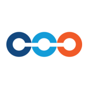 nationalcoachnetwork.com favicon