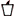 nedsnoodlebar.com favicon