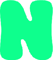 neonmobile.com favicon