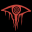 nerdywave.com favicon