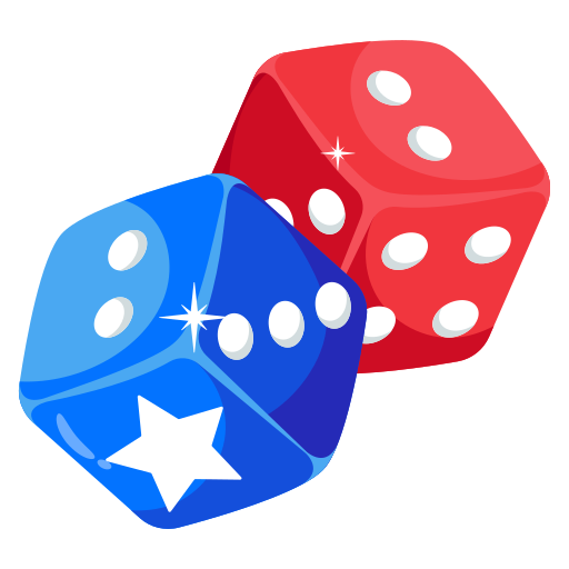 netellercasinos.org.uk favicon