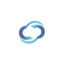 netlit.se favicon