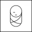 newbieprint.se favicon