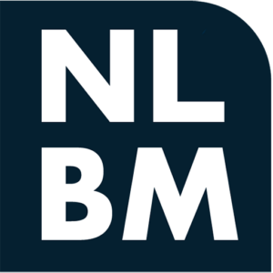 newlawbusinessmodel.com favicon
