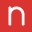 nikkel-art.com favicon
