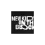 nkotb.com favicon