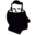 nnsnsclothing.com favicon