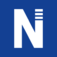 norderney.de favicon