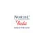 nordicsoda.com favicon