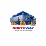 northwayremoval.co.uk favicon