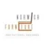 norwichfurniture.com favicon