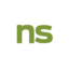 nswd.co favicon