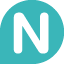 numo.nl favicon