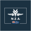 nzanewzealand.com favicon