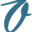 olivareisen.at favicon