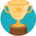 Online Sweepstakes favicon