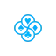 onlinecasinoshub.com favicon