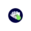 onlinecasinoskiwi.co.nz favicon