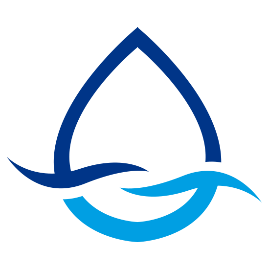 onlinewaterontharders.nl favicon