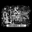 onthesquareemporium.com favicon