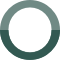 Onward Living favicon