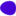 opalagedcare.com.au favicon
