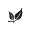 orchardsuite.co.uk favicon