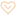 orologichepassione.com favicon