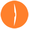 orukayak.com favicon