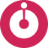 otzovik.com favicon