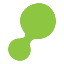 owlsacademytrust.co.uk favicon