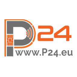 p24.eu favicon
