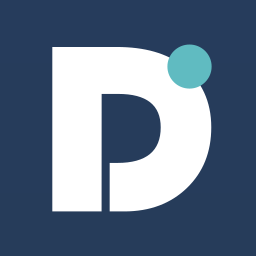 p4com.com favicon
