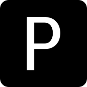 paradisio-online.be favicon