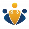 paragonhomecare.org.uk favicon