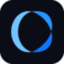 parcelpanel.com favicon