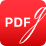 pdfgear.com favicon